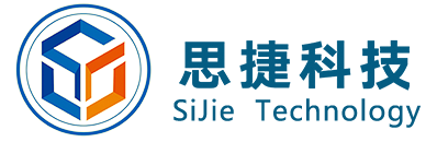 思捷易网